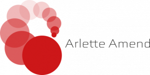 Arlette Amend